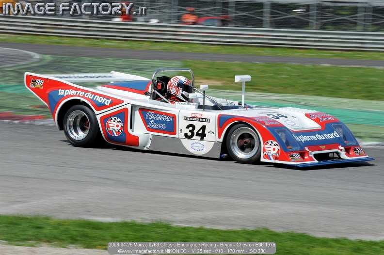 2008-04-26 Monza 0763 Classic Endurance Racing - Bryan - Chevron B36 1976.jpg
